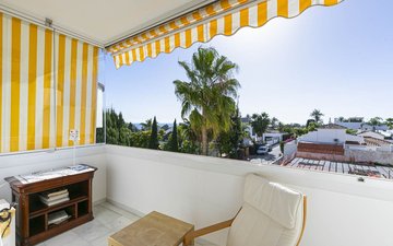 Property slide 22