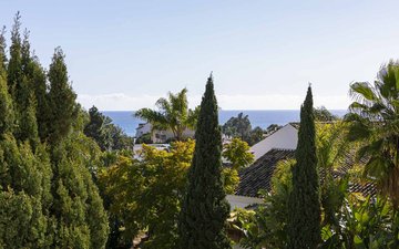 Property slide 25