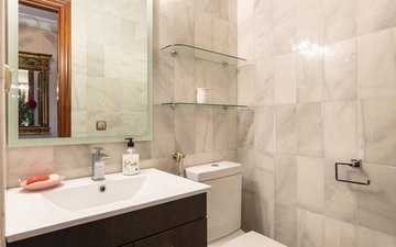 Property slide 30