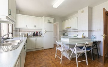 Property slide 33