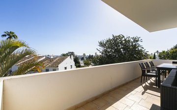 Property slide 7