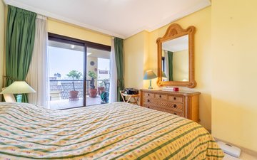 Property slide 10