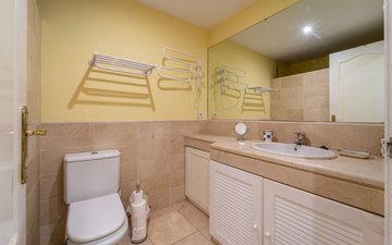 Property slide 12