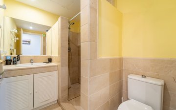 Property slide 13
