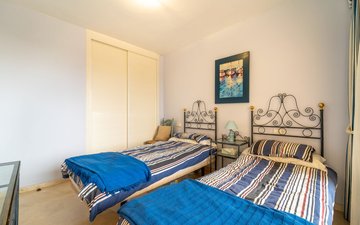 Property slide 16