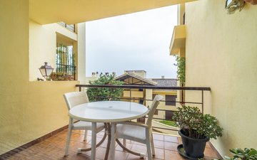 Property slide 17
