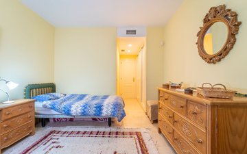 Property slide 19