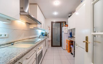 Property slide 21