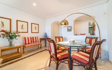 Property slide 24