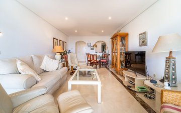 Property slide 26