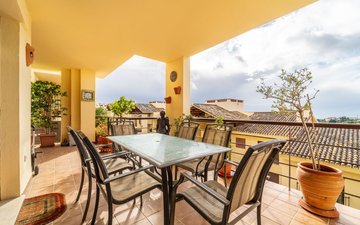 Property slide 28