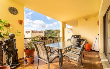Property slide 29