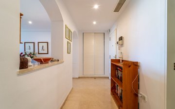 Property slide 8