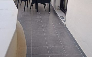Property slide 2