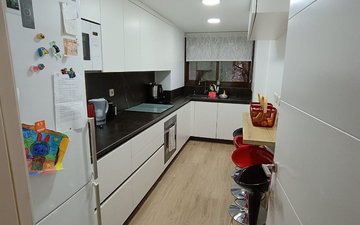 Property slide 5