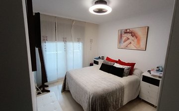 Property slide 7