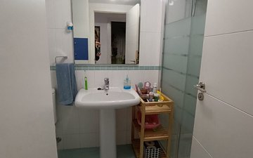 Property slide 8