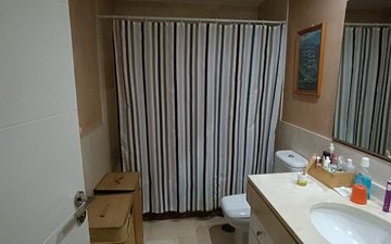 Property slide 9