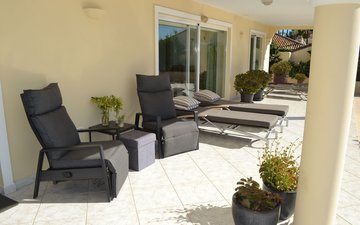 Property slide 14