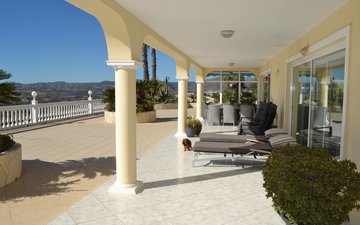 Property slide 15