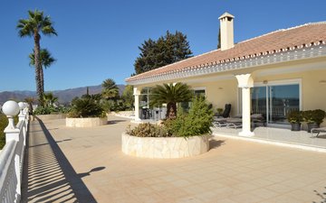Property slide 2
