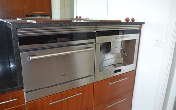 Property slide 22
