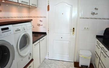 Property slide 23