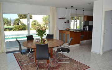 Property slide 24