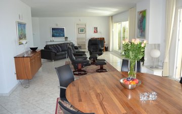 Property slide 26