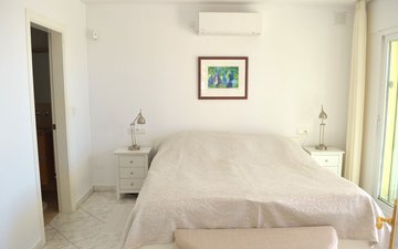 Property slide 27