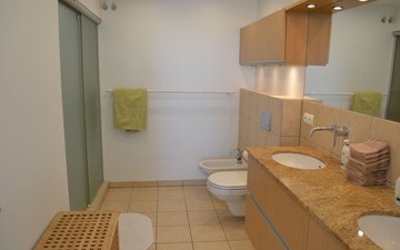 Property slide 29