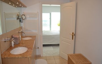 Property slide 30