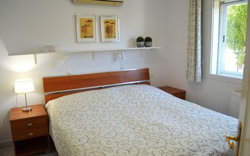Property slide 31