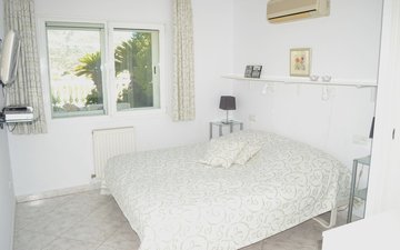 Property slide 34
