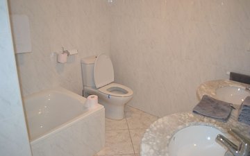 Property slide 35