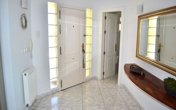 Property slide 36