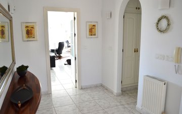 Property slide 37