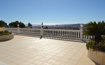 Property slide 4