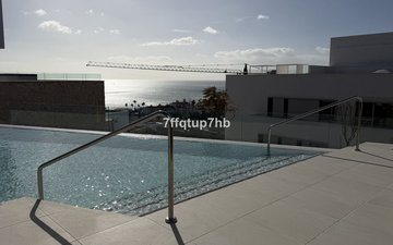 Property slide 11