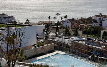 Property slide 12
