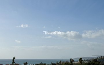 Property slide 16