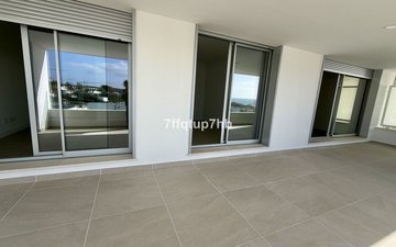 Property slide 19