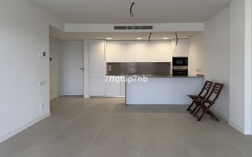Property slide 3
