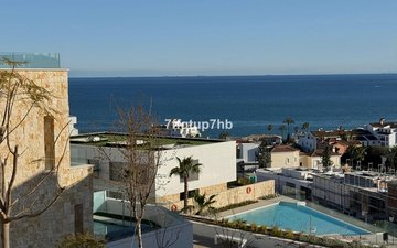 Property slide 4