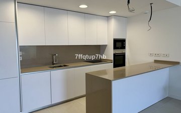 Property slide 5