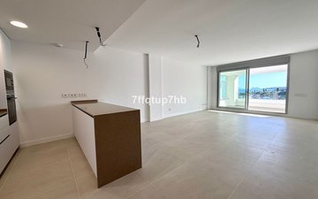 Property slide 6