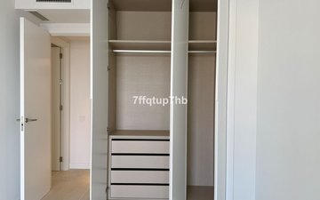 Property slide 9
