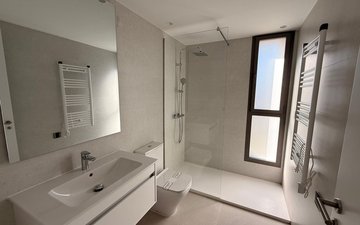 Property slide 13