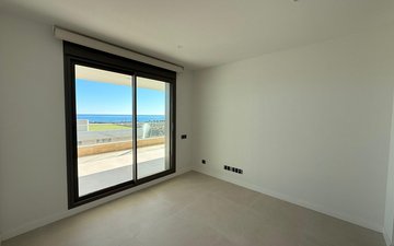 Property slide 14