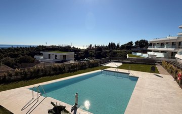 Property slide 15